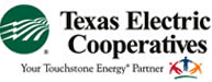 Texas Electric Cooperatives