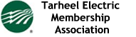 Tarheel Electric Membership Association