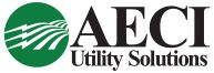 AECI Utility Solutions